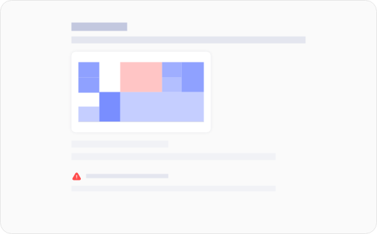 匡优Excel 可以生成异常点列表、阈值解释和热力图，快速发现异常值。