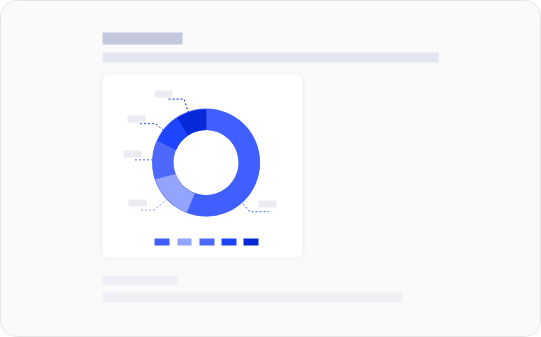 库存移动和可见性