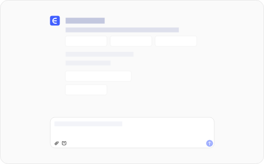 自然语言数据分析